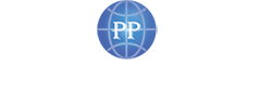 PP International (FZC)